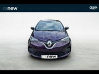 occasion Renault 21 Zoé E-Tech Life charge normale R110 -- VIVA203043630
