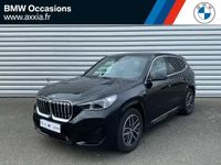 occasion BMW X1 Ixdrive30 313ch M Sport