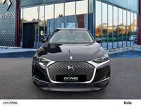 occasion DS Automobiles DS3 Crossback E-Tense DS3 CROSSBACK