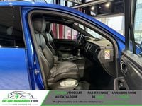 Occasion Porsche Macan GTS 360 ch (264 kW) 2018 SUV