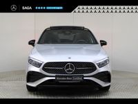 occasion Mercedes A250 Classee 163+109ch AMG Line 8G-DCT - VIVA192931844