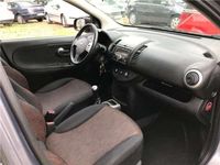 occasion Nissan Note 1.5 dCi 106 ch Acenta