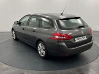 occasion Peugeot 308 SW BUSINESS BlueHDi 100ch S&S BVM6 Active
