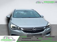 occasion Opel Astra Sports tourer 1.6 CDTI 136 ch BVA