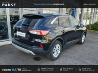 occasion Ford Kuga 2.5 Duratec 190ch FHEV E85 Titanium BVA - VIVA195540087