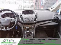 Occasion Ford Grand C-Max 101 ch (74 kW) 2018 Monospace