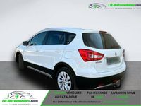 occasion Suzuki SX4 1.0 Boosterjet 111ch Bva