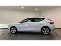 occasion Seat Leon LEON2.0 TDI 150 DSG7 FR