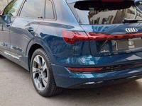 occasion Audi e-tron 50 313CH E-QUATTRO