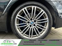 occasion BMW M550 Serie 5 Touring d xDrive 400 ch BVA