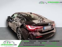 occasion BMW M440 Serie 4 i xDrive 374 ch BVA