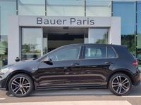 occasion VW Golf - VIVA173520091