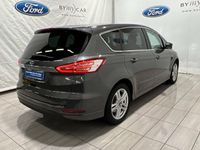 occasion Ford S-MAX 2.0 Ecoblue 150 S&s