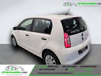 occasion Skoda Citigo 1.0 12v MPI 60 ch BVM