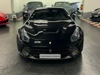 occasion Ferrari F12 Berlinetta DCT F1