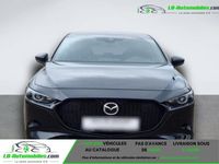 occasion Mazda 3 2.0L SKYACTIV-G 122 ch BVM