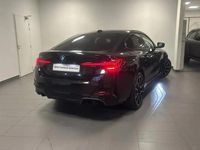 Occasion BMW i4 M Sport 253 kW (345 ch) 2025 Noir Berline