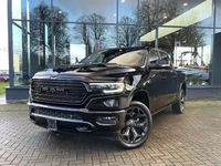 occasion Dodge Ram LIMITED LUCHTVERING LPG ACC 360CAM