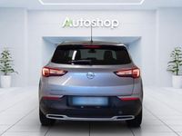 Occasion Opel Grandland X 130 ch (95 kW) 2020 SUV