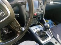 Occasion Audi A3 Ambition 140 ch (102 kW) 2005 Berline