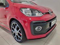 occasion VW up! GTI 2021