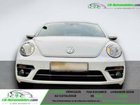 occasion VW Beetle 1.2 TSI 105 BMT BVA