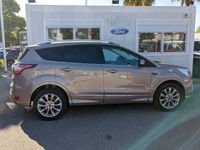 occasion Ford Kuga 1.5 EcoBoost 150ch Stop&Start Vignale 4x2 Euro6.2