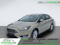 Occasion Ford Focus 150 ch (110 kW) 2015 Berline