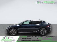 occasion Kia EV6 170 ch