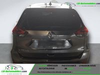 occasion Nissan X-Trail 1.3 DIG-T 160 BVA 5pl