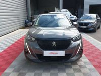 occasion Peugeot 2008 BLUEHDI 110 S&S ACTIVE BUSINESS