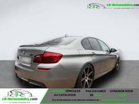 Occasion BMW M5 Comfort Edition 600 ch (441 kW) 2014 Berline
