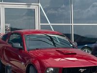 occasion Ford Mustang GT V8 45th 4.6