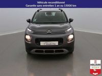 occasion Citroën C3 Aircross PureTech 110 Feel +GPS +PDC AR