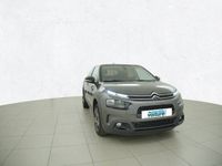 occasion Citroën C4 Cactus BUSINESS - VIVA187883702