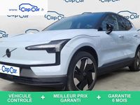 Occasion Volvo EX30 Plus 200 kW (272 ch) 2024 SUV