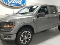 occasion Ford F-150 F150