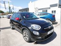 occasion Fiat 500X 1.3 MultiJet 95 ch - Popstar