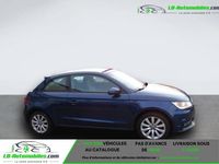 Occasion Audi A1 Sport 95 ch (69 kW) 2015 Citadine