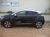 occasion Renault Captur CAPTURTCe 140 - 21 - R.S. Line