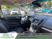 occasion Ford Edge 2.0 Tdci 180 Bvm Awd