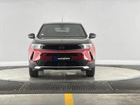 Occasion Opel Mokka Ultimate 132 ch (97 kW) 2022 SUV