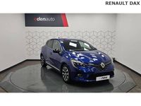 Occasion Renault Clio V Techno 145 ch (106 kW) 2023 Citadine