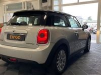 Occasion Mini Cooper 116 ch (85 kW) 2014 Citadine