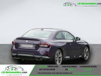 occasion BMW M240 Serie 2374 Ch Bva