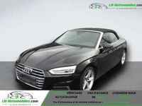 occasion Audi A5 Cabriolet 