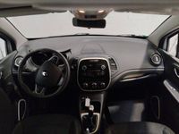 occasion Renault Captur - VIVA190701729