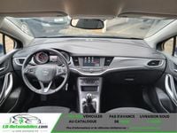 Occasion Opel Astra 105 ch (77 kW) 2020 Break