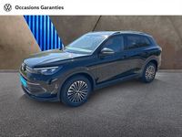 Occasion VW Tiguan Edition 150 ch (110 kW) 2025 SUV
