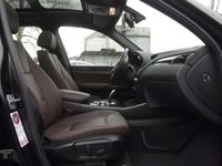 occasion BMW X3 (f25) (2) Xdrive20da 190 Xline